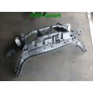 Frontmaske Schlossträger Renault Scenic 2 II 8200140174