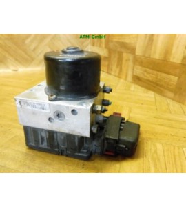 ABS Hydraulikblock Renault Twingo 1 I ATE 820034011A 10.0204-0280.4