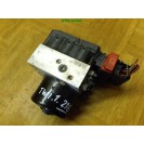 ABS Hydraulikblock Renault Twingo 1 I ATE 820034011A 10.0204-0280.4