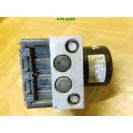 ABS Hydraulikblock Renault Twingo 1 I ATE 820034011A 10.0204-0280.4