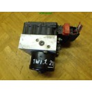 ABS Hydraulikblock Renault Twingo 1 I ATE 820034011A 10.0204-0280.4