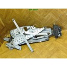 Fensterheber Fensterhebermotor Renault Laguna 1 I vorne links Fahrerseite