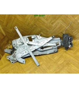 Fensterheber Fensterhebermotor Renault Laguna 1 I vorne links Fahrerseite