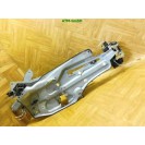 Fensterheber Fensterhebermotor Renault Laguna 1 I vorne links Fahrerseite