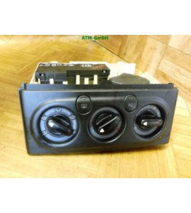Klimabedienteil Bedienteil Schalter Renault Laguna 1 I GKR 9140010 764160008