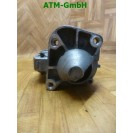 Anlasser Starter Renault Scenic 2 II 1,9 dCi Valeo 8200266777A D7E47