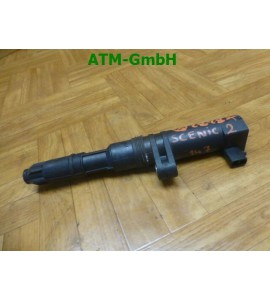 Einspritzdüse Renault Scenic 2 II 1,9 dCi Beru 7700875000 8200568671 0040100071