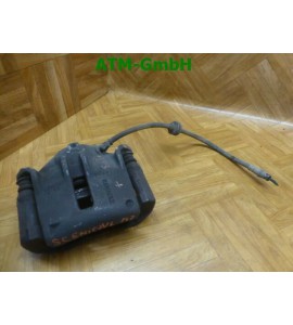 Bremssattel Renault Scenic 2 II vorne links Bosch 54 A Fahrerseite