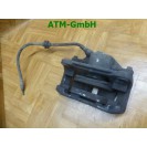 Bremssattel Renault Scenic 2 II vorne links Bosch 54 A Fahrerseite