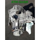 Getriebe Schaltgetriebe Audi A3 8L1 1.9 TDi 66 kW Getriebecode DQY