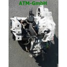 Getriebe Schaltgetriebe Audi A3 8L1 1.9 TDi 66 kW Getriebecode DQY