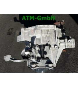 Getriebe Schaltgetriebe Skoda Fabia I 6Y 1.4 44 kW Getriebecode FDM