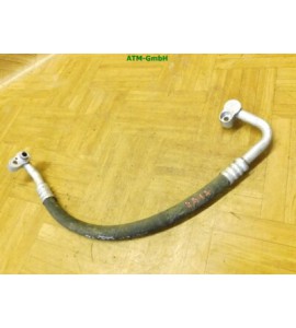 Klimaleitung Leitung Seat Altea 1K0820721BE