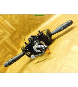 Kombischalter Blinkerschalter Waschwasserschalter Renault Laguna 2 7700846227B