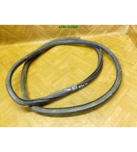 Türdichtung Türverkleidung Dichtung Seat Altea hinten links 5P0867367D