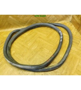 Türdichtung Türverkleidung Dichtung Seat Altea hinten rechts 5P0867367D