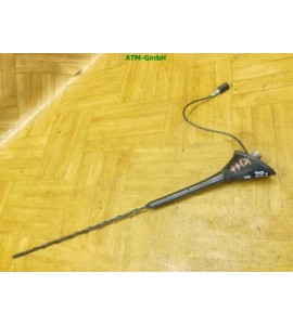 Antenne hinten Dachantenne KFZ Fahrzeugantenne Seat Altea
