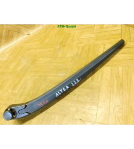 Scheibenwischerarm Wischerarm hinten Heckwischerarm Seat Altea
