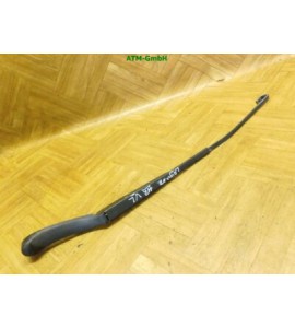 Scheibenwischerarm Wischerarm vorne links Renault Laguna 1 I Fahrerseite