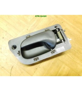 Türgriff Griff innen vorne links Renault Laguna 1 I Fahrerseite 7700823286L