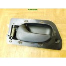 Türgriff Griff innen vorne links Renault Laguna 1 I Fahrerseite 7700823286L