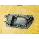 Türgriff Griff innen vorne links Renault Laguna 1 I Fahrerseite 7700823286L