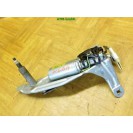 Wischermotor hinten Heckwischermotor Renault Laguna 1 I Kombi Bosch 0390206422