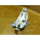 Wischermotor hinten Heckwischermotor Renault Laguna 1 I Kombi Bosch 0390206422