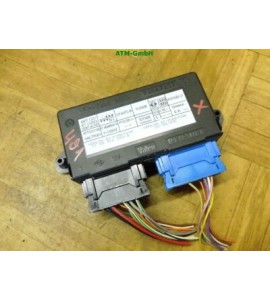 Zentralverriegelung ZV Steuergerät Renault Laguna 1 I Valeo 12v 73847257