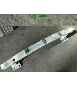 Stoßstangenverstärker Verstärker vorne Renault Megane 2 II