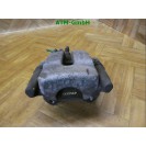 Bremssattel hinten links Renault Megane 2 II Cabriolet TRW Fahrerseite