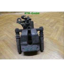 Bremssattel Renault Scenic 2 II hinten links Fahrerseite TRW