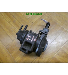 Magnetventil Druckwandler Renault Scenic 2 II Bitron