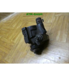 Servopumpe Renault Megane Scenic 1 I 1.6 16V 79 kW