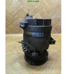 Klimakompressor Renault Megane Scenic 1 I 7700103536 1135280