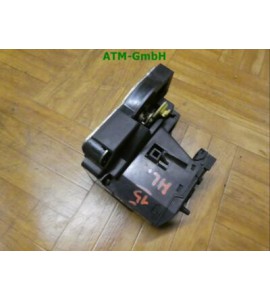 Türschloss Schloss Renault Megane Scenic 1 I hinten links Fahrerseite