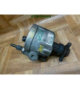 Servopumpe Renault Scenic 1 1,9 TDi 72kW 98PS Automatik 7700417308 Delphi