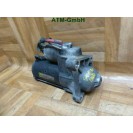 Anlasser Starter Renault Scenic 1 I 1,9 TDi 13K9 105MB N 113209 D7R35