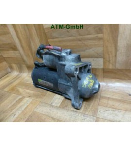 Anlasser Starter Renault Scenic 1 I 1,9 TDi 13K9 105MB N 113209 D7R35