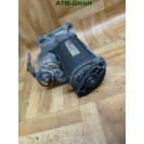 Anlasser Starter Renault Scenic 1 I 1,9 TDi 13K9 105MB N 113209 D7R35