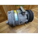 Klimakompressor Renault Scenic 1 1,9 TDi 1870ccm 72kW 98PS Automatik 7700105765