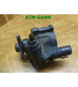 Servopumpe Renault Scenic 2 II 2.0 99 kW Delphi 7700417137