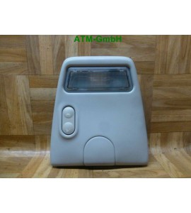 Leseleuchte Innenraumlicht Innenleuchte Renault Scenic 2 II GM 09152849 220209