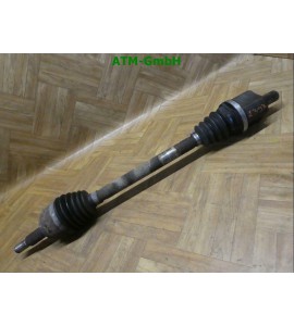 Antriebswelle Gelenkwelle Renault Scenic 2 II links Fahrerseite 8200216626