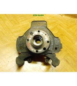 Radnabe Radlager Achsschenkel vorne rechts Opel Astra G Beifahrerseite ABS