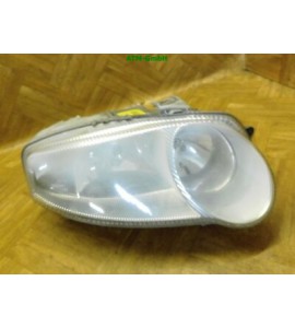 Frontscheinwerfer Scheinwerfer rechts Fahrerseite Alfa Romeo 147 AL 465565640