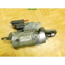 Anlasser Starter Ford Mondeo 3 III Motorcraft