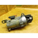 Anlasser Starter Ford Mondeo 3 III Motorcraft