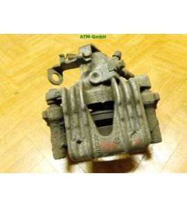 Bremssattel hinten rechts Opel Astra G Bosch Beifahrerseite