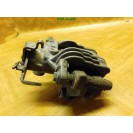 Bremssattel hinten rechts Opel Astra G Bosch Beifahrerseite